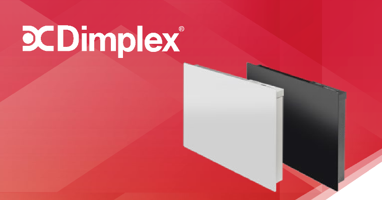 Staying Cosy with Dimplex Heating Spares - UK Spares