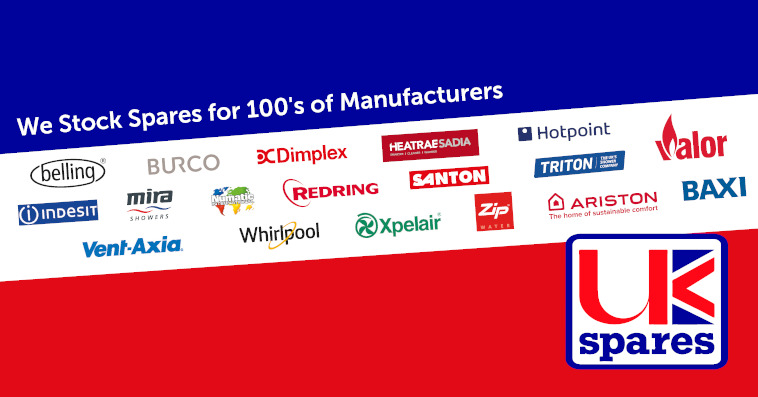 Uk used car parts