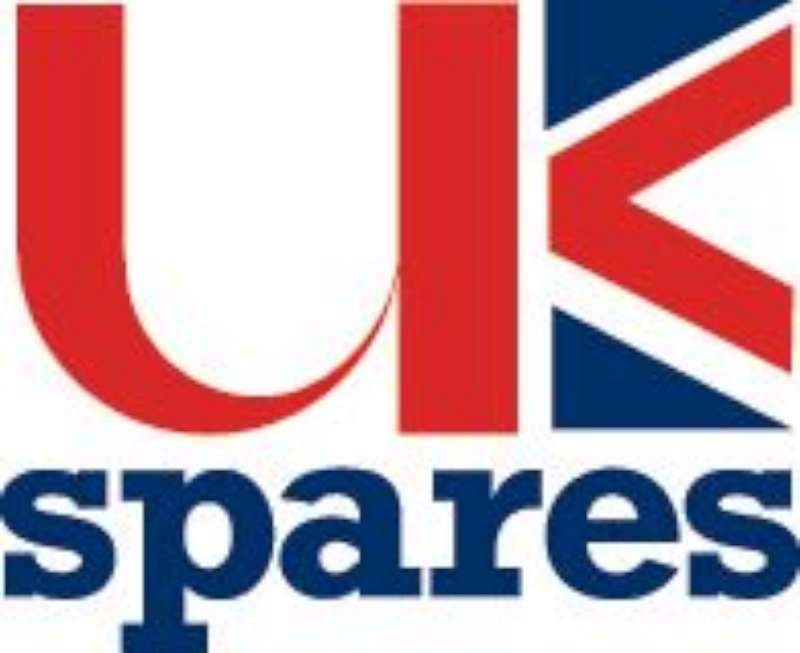 UK Spares