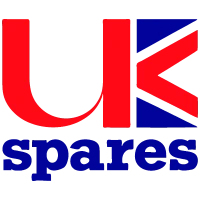 UK Spares